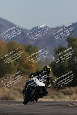 media/Jan-30-2026-2WTD (Fri) [[9b24c6d623]]/4-C Group/Session 3 (Turn 7)/